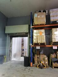 Tuas Avenue 1 (D22), Factory #591812931